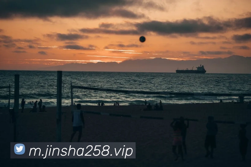 多媒体互动体验