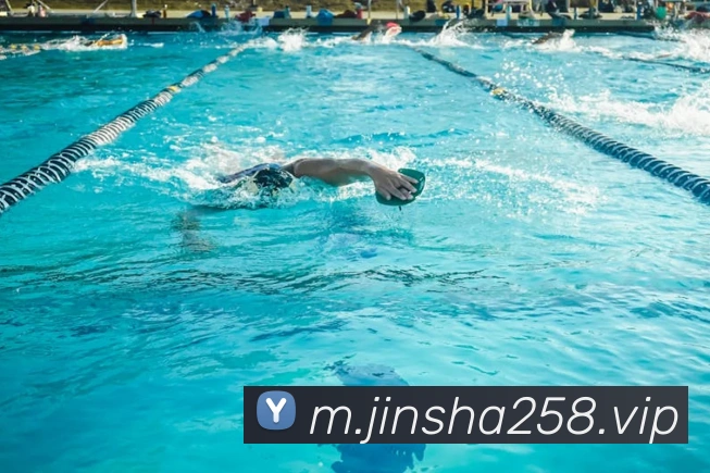 澳门金沙娱乐APP 体育赛事宣传图